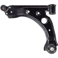 Control Arm FEBI Fits: LANCIA DELTA