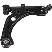 Track Control Arm - Front Rh Lower FEBI Fits: FIAT STILO