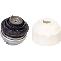 Engine Mounting FEBI Fits: MERCEDES SLC300