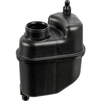 Expansion Tank FEBI Fits: BMW 430