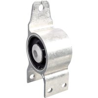 Control Arm/trailing Arm Bush - Front Lh Rear FEBI Fits: MERCEDES B180