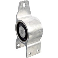 Control Arm Bush FEBI Fits: MERCEDES A200
