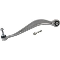 Track Control Arm - Rear Lh/rh Centre FEBI Fits: BMW 760