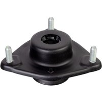 Strut Mounting FEBI Fits: KIA SORENTO