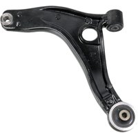 Track Control Arm - Front Lh Lower FEBI Fits: NISSAN NV400