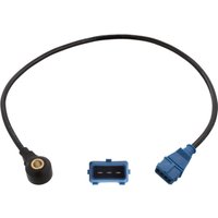 Knock Sensor FEBI Fits: AUDI S6