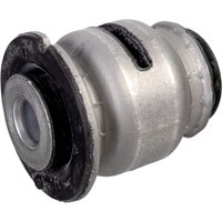 Control Arm Bush FEBI Fits: MERCEDES GLA250