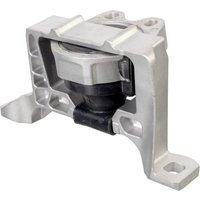 Engine Mounting - Rh FEBI Fits: MAZDA 5