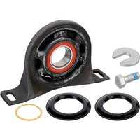 Propshaft Mounting - Front FEBI Fits: MERCEDES-BENZ SPRINTER 5-t Platform/Chassis (B907) 511 CDI (907.153, 907.155, 907.253, 907.255)