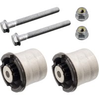 Control Arm Bush Kit FEBI Fits: MERCEDES EQC