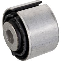 Control Arm Bush FEBI Fits: PORSCHE MACAN