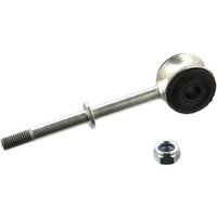 Stabiliser Link FEBI Fits: VOLVO 940