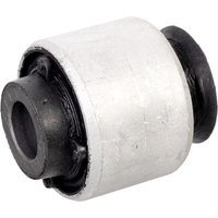 Control Arm Bush FEBI Fits: PEUGEOT 508