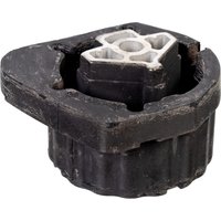 Automatic Transmission Mounting - Rear FEBI Fits: BMW M235