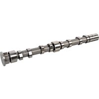 Camshaft FEBI Fits: AUDI A1