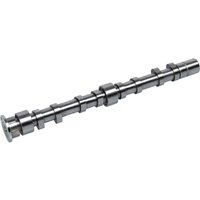 Camshaft FEBI Fits: SKODA OCTAVIA