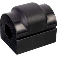 Anti Roll Bar Bush FEBI Fits: BMW M340