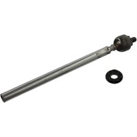 Tie Rod Axle Joint - Front Lh/rh FEBI Fits: PEUGEOT 205
