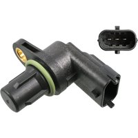 Camshaft Position Sensor FEBI Fits: VOLVO XC60