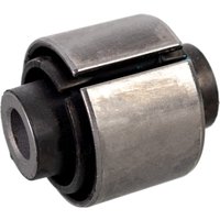 Control Arm/trailing Arm Bush - Rear Lh/rh Upper Rear FEBI Fits: HYUNDAI ix35