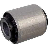 Control Arm Bush FEBI Fits: HYUNDAI TUCSON