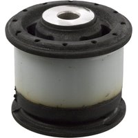 Axle Beam Mount FEBI Fits: FORD FIESTA