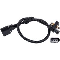 Crankshaft Sensor FEBI Fits: SKODA ROOMSTER