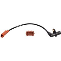 Crankshaft Sensor FEBI Fits: CITROEN ZX