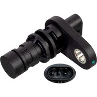 Crankshaft Sensor FEBI Fits: VOLVO V60