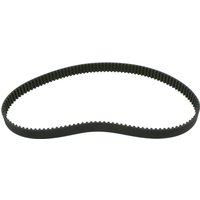 Timing Belt FEBI Fits: TOYOTA STARLET