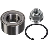 Wheel Bearing Kit FEBI Fits: VOLVO S40