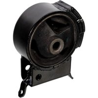 Engine Mounting FEBI Fits: TOYOTA YARIS VERSO