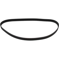 Timing Belt FEBI Fits: TOYOTA CARINA