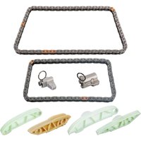 Timing Chain Kit FEBI Fits: KIA SEDONA