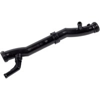 Coolant Pipe FEBI Fits: VOLKSWAGEN TIGUAN