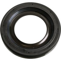 Crankshaft Seal - Front FEBI Fits: FIAT DUCATO