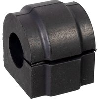 Anti Roll Bar Bush FEBI Fits: BMW X3