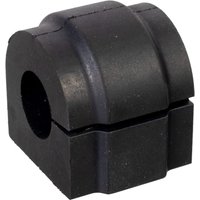 Anti Roll Bar Bush FEBI Fits: BMW 725