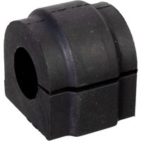 Anti Roll Bar Bush FEBI Fits: BMW B7