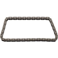 Timing Chain FEBI Fits: AUDI S5