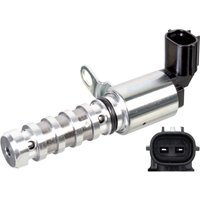 Solenoid Valve FEBI Fits: HYUNDAI I30