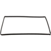 Timing Chain FEBI Fits: MERCEDES SL500