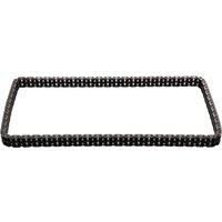 Timing Chain FEBI Fits: DAEWOO KORANDO