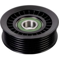 Idler Pulley FEBI Fits: HONDA STREAM