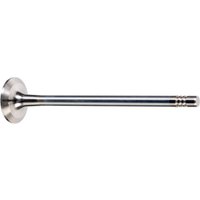 Exhaust Valve FEBI Fits: DACIA LOGAN MCV