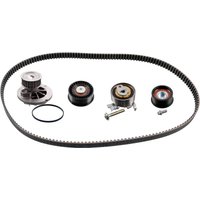 Timing Belt Kit FEBI Fits: OPEL TIGRA