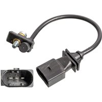 Crankshaft Sensor FEBI Fits: BMW 118