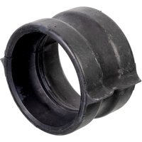 Anti Roll Bar Bush FEBI Fits: BMW 840
