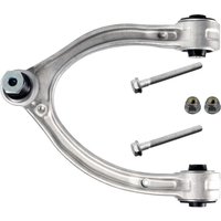 Control Arm FEBI Fits: MERCEDES GLC250