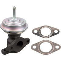 Egr Valve FEBI Fits: SEAT ALHAMBRA